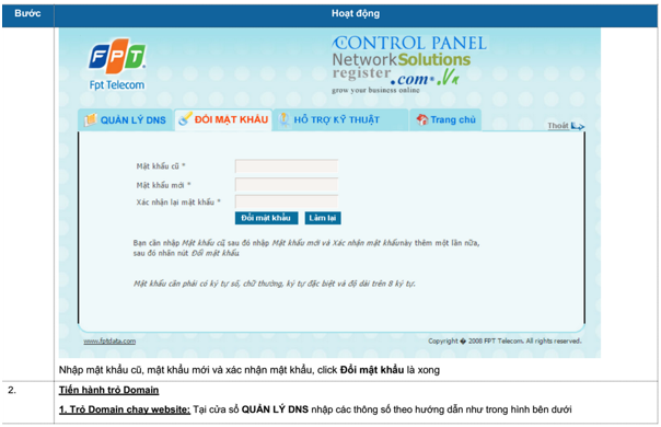 quan-ly-ten-mien-fpt-07